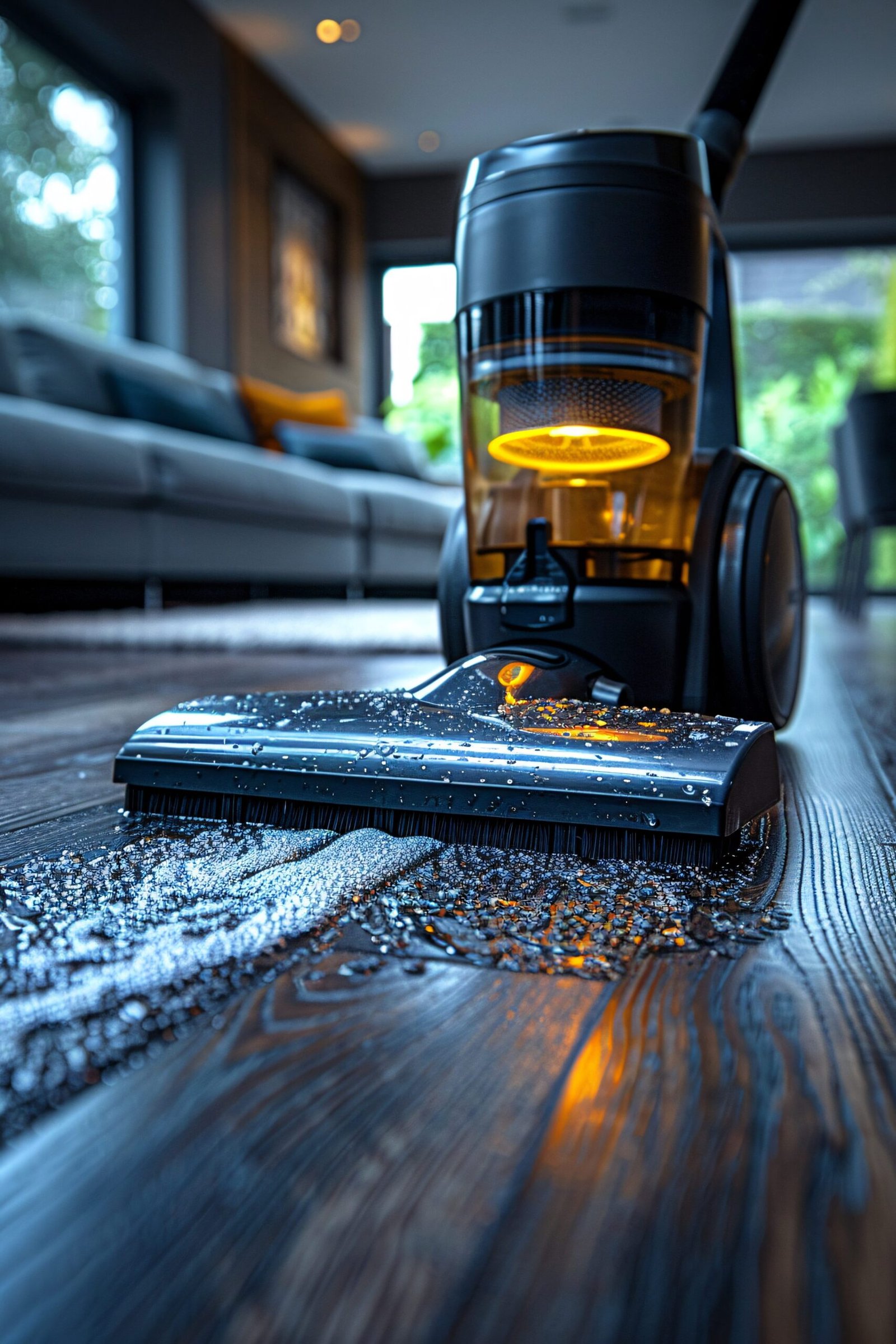 vacuum-cleaner-tackling-heavily-soiled-floor (1)