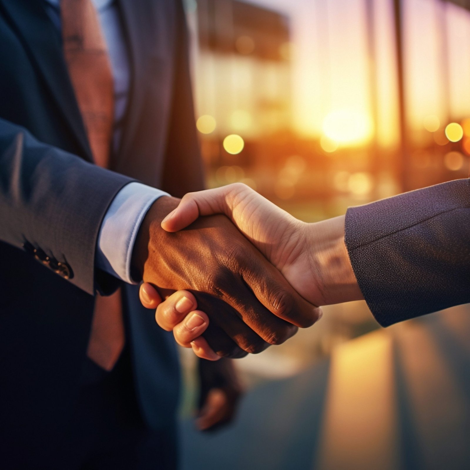 view-professional-handshake-business-people (1)